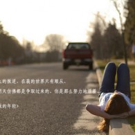 澳门zara专卖店地址