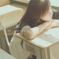 曾道正版